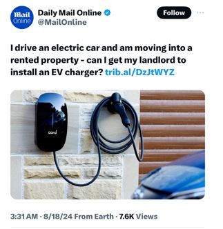 Daily Mail Get Landlord to Install EV Charger.JPG